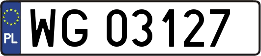 WG03127