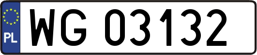 WG03132