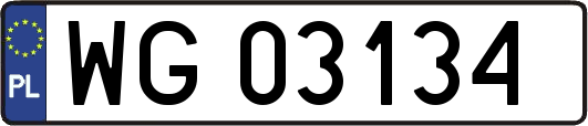 WG03134