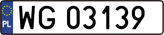 WG03139