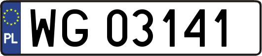 WG03141