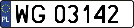 WG03142
