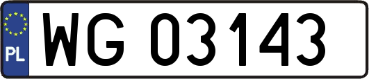 WG03143