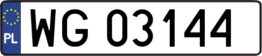 WG03144