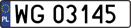 WG03145