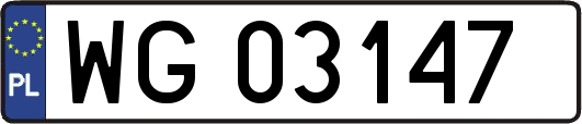 WG03147