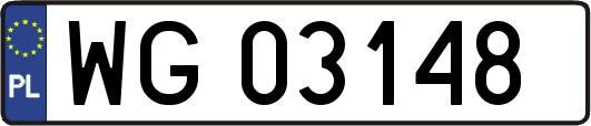 WG03148