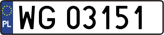 WG03151
