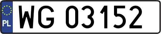 WG03152