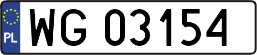 WG03154