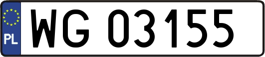 WG03155