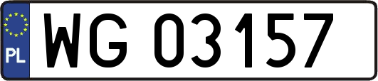 WG03157