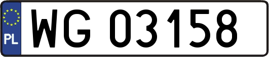WG03158
