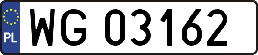 WG03162