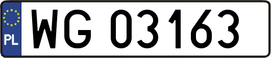 WG03163