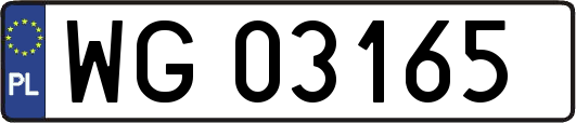 WG03165
