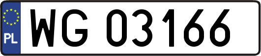 WG03166