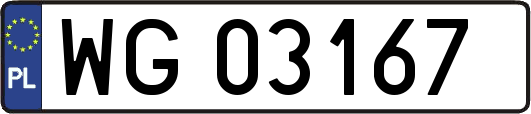 WG03167