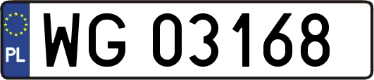 WG03168