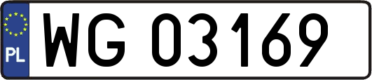 WG03169