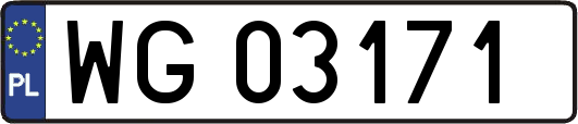 WG03171