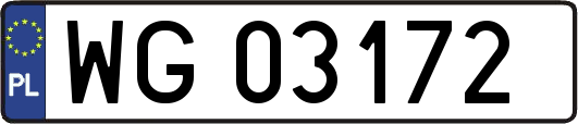 WG03172