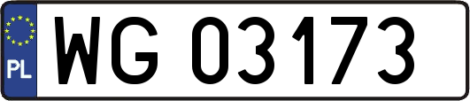 WG03173