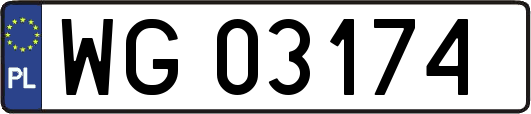 WG03174