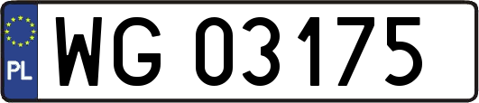 WG03175