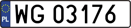 WG03176