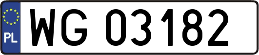 WG03182