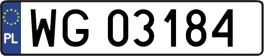 WG03184