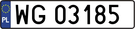 WG03185