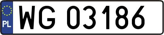 WG03186