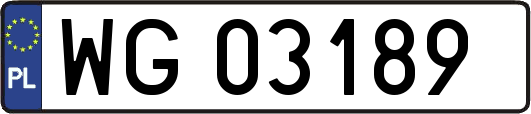 WG03189