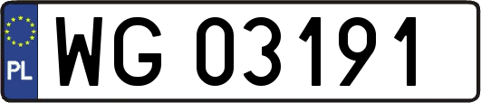 WG03191