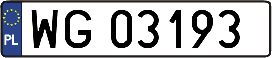 WG03193