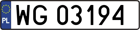WG03194