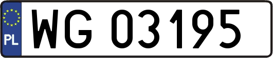 WG03195