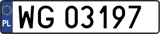 WG03197