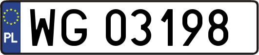 WG03198