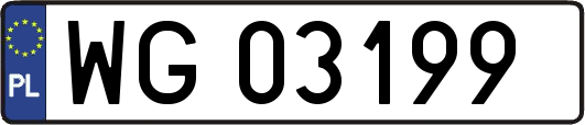 WG03199
