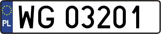 WG03201