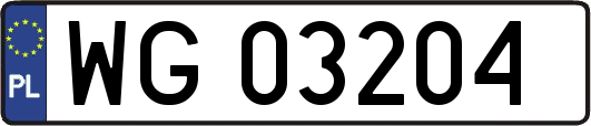 WG03204
