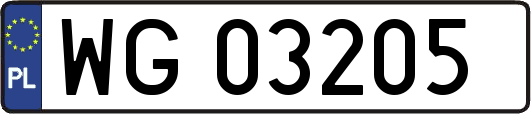 WG03205