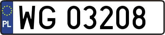 WG03208