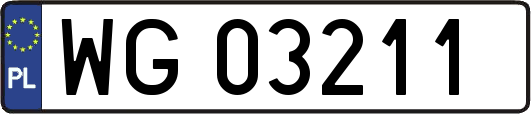 WG03211