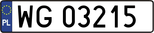 WG03215