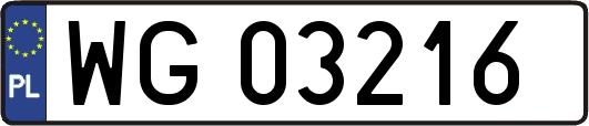 WG03216