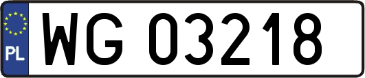 WG03218